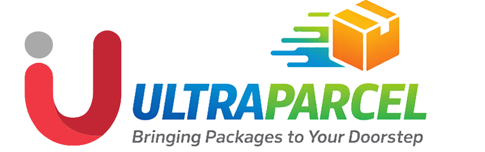 Ultraparcel